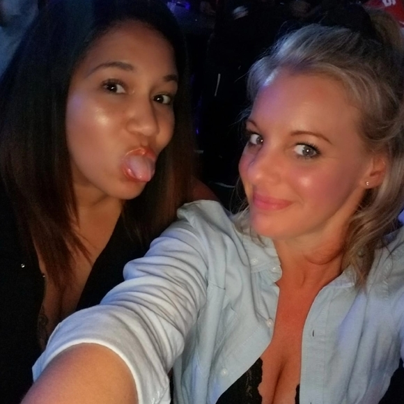 kellie_leach4